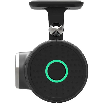 Видеорегистратор 70mai 70mai Dash Cam 3 M20