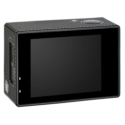 Экшн-камера Digma DiCam 310