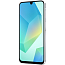 Смартфон Samsung Galaxy A16 4Gb/128Gb серый