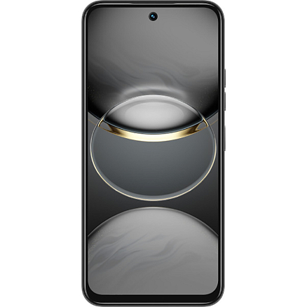 Смартфон Tecno Spark 30C 8Gb/256Gb черный