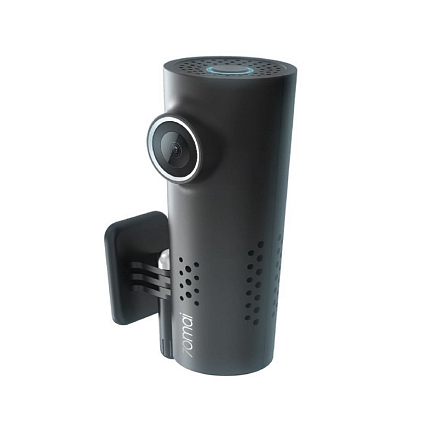 Видеорегистратор Xiaomi 70mai Dash Cam M300 серый