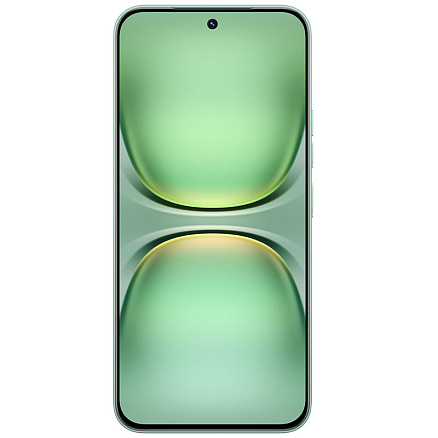 Телефон Tecno Spark 40 Pro 8GB/256GB (бамбуковый зеленый)