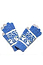 icons_5dfc58e09e8eee06dbacf6e751225efd.jpg
