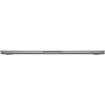 Ноутбук Apple Macbook Air 13" M3 2024 MRXP3