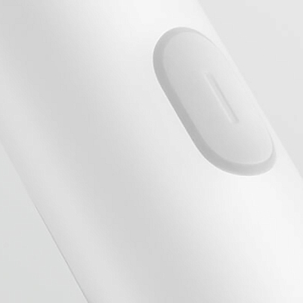 Умная зубная щетка электрическая Xiaomi Mi Smart Electric Toothbrush T500 (MES601)