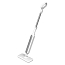 Паровая швабра Aeno SM2 белая