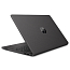Ноутбук HP 250 G9 6F200EA