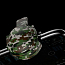 Триггеры (джойстик) для телефона Baseus Level 3 Helmet GA03 (2 кнопки) камуфляж серый
