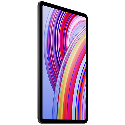 Планшет Xiaomi Redmi Pad Pro 6GB/128GB международная версия (серый)