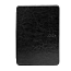 Чехол для Amazon Kindle 7 (2014) кожаный Nova-06 Original Slim черный