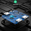 	HDMI Switch на 2 порта (2 HDMI входа на 1 HDMI выход) Ugreen CM333