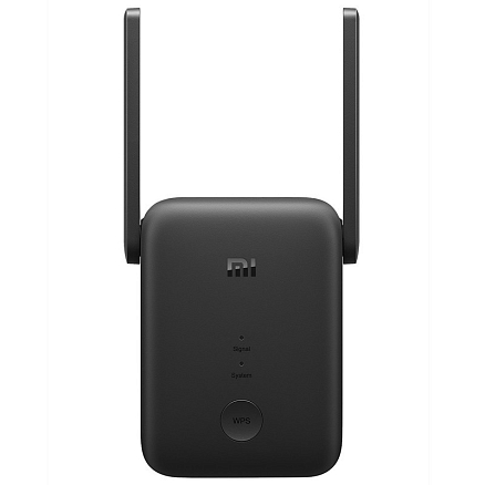 Усилитель сигнала Xiaomi Mi Wi-Fi Range Extender AC1200 DVB4270GL