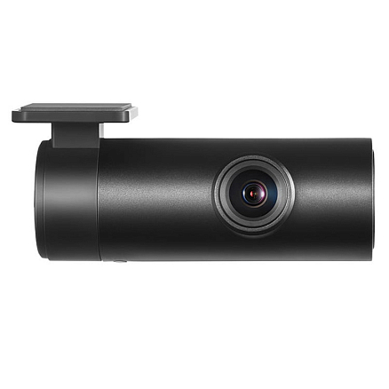 Видеорегистратор внутренний Xiaomi 70mai Interior Dash Cam модель Midrive FC02 черный