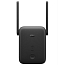 Усилитель сигнала Xiaomi Mi Wi-Fi Range Extender AC1200 DVB4270GL