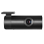 Видеорегистратор внутренний Xiaomi 70mai Interior Dash Cam модель Midrive FC02 черный