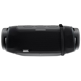 Беспроводная колонка Vipe Spark (черный)