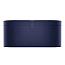 Фен-стайлер Dyson Airwrap Complete Long HS05 (берлинская лазурь/медный)