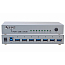USB 3.0 HUB (разветвитель) на 7 портов активный Dtech DT-3307 с питанием
