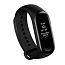 Фитнес браслет Xiaomi Mi Band 3 (международная версия)
