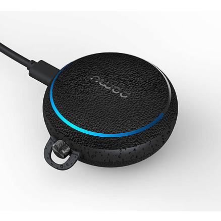 Наушники TWS беспроводные Padmate PaMu Quiet ANC T10 вакуумные черные