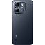 Смартфон Infinix Hot 50i 6Gb/128Gb черный