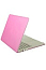 icons_57be8b95ef8ecd636edcc1c34b095226.jpg
