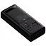 Инвертор напряжения 300W Baseus CGNB010101 черный