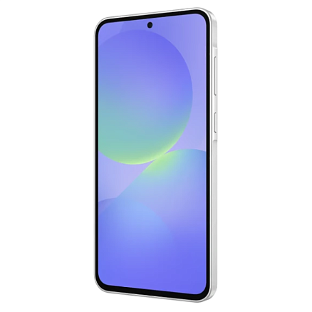 Смартфон Samsung Galaxy A36 8Gb/256Gb серый