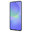 Смартфон Samsung Galaxy A36 8Gb/256Gb серый