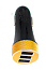 icons_de3ebe2e26dabb4a40cf14257160d467.jpg