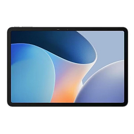 Планшет Infinix XPAD X1101 Wi-Fi 8Gb/256Gb серый