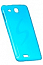 icons_a52ed4622e942c2af6135a10ebb82511.jpg