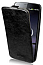 icons_16c1338982720b706d832814460a396d.jpg