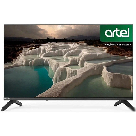 Телевизор Artel A32PHCH010
