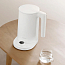 Умный чайник Xiaomi Smart Kettle 2 Pro 1,7 л белый