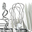 Миксер Bosch MFQ36400 белый