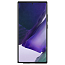Чехол для Samsung Galaxy Note 20 Ultra гелевый Spigen Rugged Armor черный