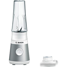 Стационарный блендер Bosch VitaPower Serie 2 MMB2111T