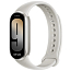 Фитнес браслет Xiaomi Smart Band 9 серый