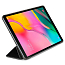 Чехол для Samsung Galaxy Tab A 10.1 (2019) T515, T510 книжка Spigen SGP Smart Fold черный