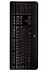 icons_ebd0ab74d1cb6c6fb4024d3108458266.jpg