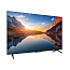 Телевизор Xiaomi Mi TV A 32 2025 32 дюйма c Android TV черный