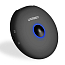 Bluetooth аудио адаптер (ресивер + трансмиттер) 3,5 мм Ugreen CM108