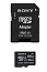 icons_0beac5fd33ed22c4b05088db0eaf7459.jpg