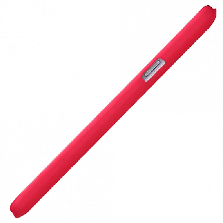75d92eda13437c7115c3e640997de4f6.png