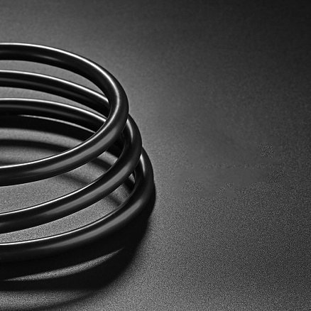 Кабель-удлинитель HDMI - HDMI (папа - мама) длина 2 м версия 2.0 4K 60Hz Ugreen HD107 черный