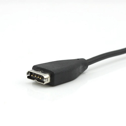 Кабель зарядки от USB для Fitbit Surge