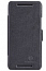 icons_bd3e4ce5fdbfd9bdd44cd3013c2e7e92.jpg