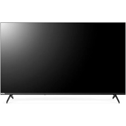 Телевизор Artel A43PUCH010