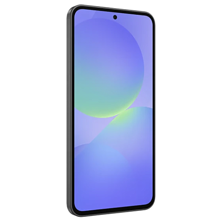 Телефон Samsung Galaxy A36 SM-A366B 8GB/256GB (черный)